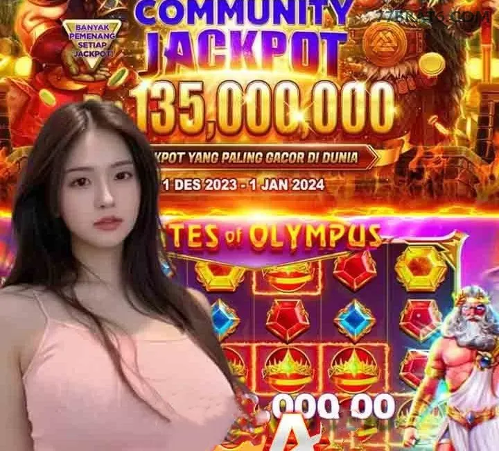 77bra