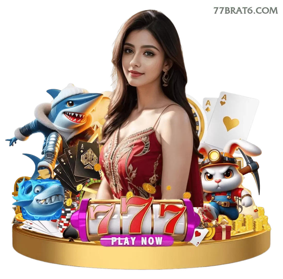 77bra