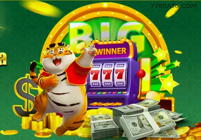 cassino_Blackjack