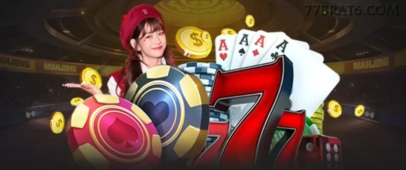 77bra