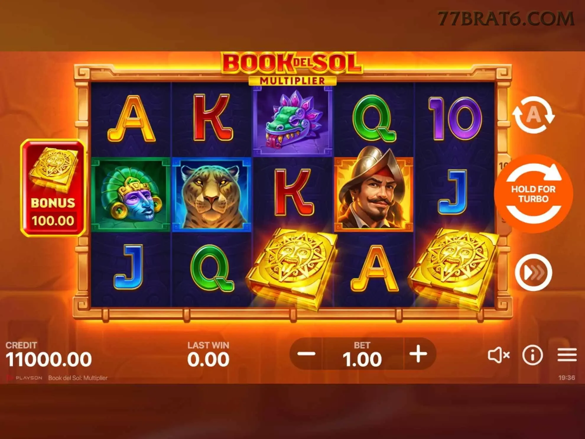 77bra
