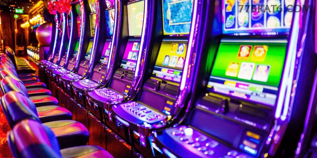 slot_Jackpots